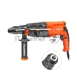 Фото временно отсутствует