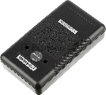 Фото временно отсутствует