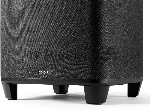 Сабвуфер Denon Home Subwoofer черный