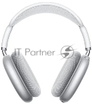 Фото временно отсутствует