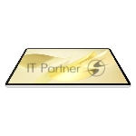 Фото временно отсутствует