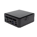 Фото временно отсутствует