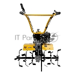 Фото временно отсутствует