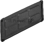 Фото временно отсутствует