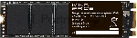 Накопитель SSD KingPrice SATA-III 960GB KPSS960G1 M.2 2280