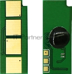 Чип тонер-картриджа CactusCS-CHIP-PN-P211 (PC-211EV) 1600стр., для Pantum M6500/6600 P2200/2500