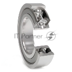 Подшипник ZWZ 6205-2Z/P6