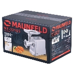 Фото временно отсутствует