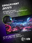 Фото временно отсутствует