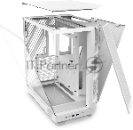 Фото временно отсутствует