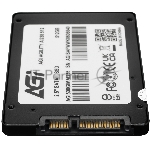 Фото временно отсутствует