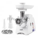 Фото временно отсутствует