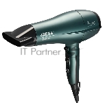 Фото временно отсутствует