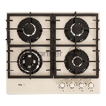 Фото временно отсутствует