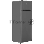 Фото временно отсутствует