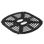 Фото временно отсутствует