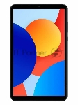 Планшет Xiaomi Redmi Pad SE 8.7 4/64Gb серый