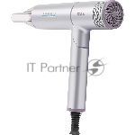 Фен ARESA AR-3230