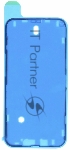 Водозащитная прокладка (проклейка) для iPhone 14, iPhone 14 Pro