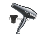 Фото временно отсутствует