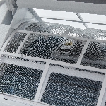 Фото временно отсутствует