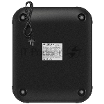 Фото временно отсутствует