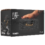 Фото временно отсутствует