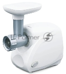 Фото временно отсутствует