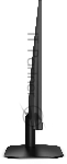 Монитор 23.8" AOC 24B2XH IPS 1920x1080, 75 Гц, 4 мс, 16:9, 250 кд/м2, 1xHDMI, 1xVGA, 1x3.5 мм, черный