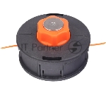 Катушка PATRIOT DL-1233 Comfort