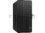Компьютер HP Pro 290 G9 TWR Core i5-13500,8GB,512GB,eng usb kbd,mouse,DOS,1Wty