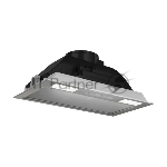 Фото временно отсутствует