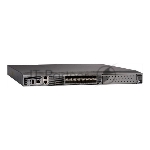 Коммутатор CISCO MDS 9132T FC 32Gb Fibre Channel Switch, 8 port Active (Licensed) (up to 32-port), NO transceiver included, PS 650W (up to 2xPSU), 2x FAN Port Side Exhaust, 1U, analog BR-G610-8-32G / BR-G610-8-16G