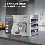 Фото временно отсутствует