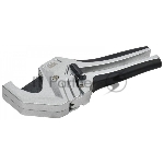 Ножницы для резки пластиковых труб К1 ARMA2L 3 IEK A2L3-CP10-K1-2-2