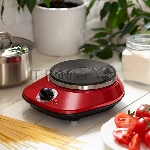 Фото временно отсутствует