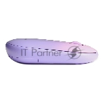 Фото временно отсутствует