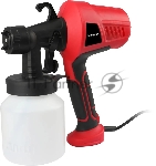 Фото временно отсутствует