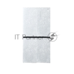 Фото временно отсутствует