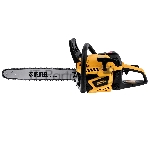 Фото временно отсутствует