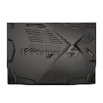 Фото временно отсутствует