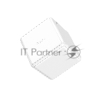 Контроллер умного дома Aqara Сube T1 Pro
