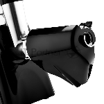 Фото временно отсутствует