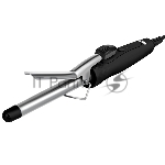 Фото временно отсутствует