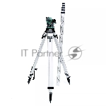 Фото временно отсутствует