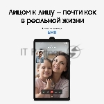 Фото временно отсутствует