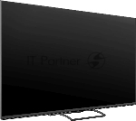 Фото временно отсутствует