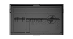 Интерактивная панель LCD HIKVISION DS-D5C65RB/A 65", 3840x2160, 400 кд/м2, 5000:1, 6 мс, 60 Гц, 178°