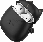 Фото временно отсутствует