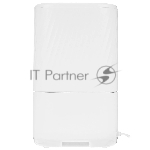 Фото временно отсутствует